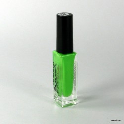 Acryl pentru pictura 9ml 65 Acryl pictura